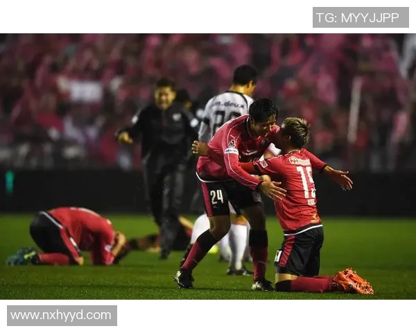 爱媛队与群马队的激烈对决展现足球魅力与团队精神的巅峰较量