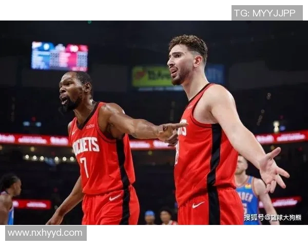 火箭队与猛龙队激战三月六日期待精彩对决与球星表现 火箭队与猛龙队激战三月六日期待精彩对决与球星表现