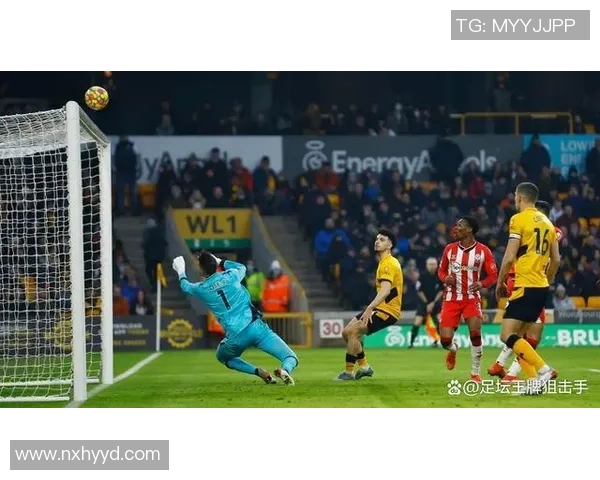 澳大利亚篮球队迎战捷克队力争在国际赛场上再创佳绩