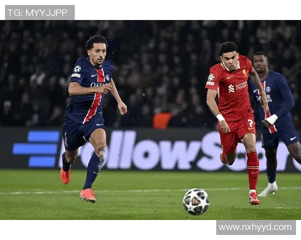 皇马与利物浦近期比赛安排及历史交锋回顾分析 皇马与利物浦近期比赛安排及历史交锋回顾分析