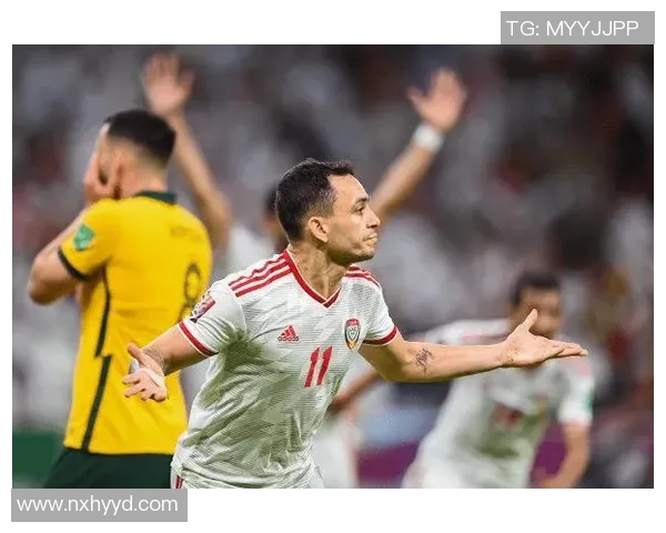 秘鲁与哥斯达黎加足球对决全方位分析及赛前展望 秘鲁与哥斯达黎加足球对决全方位分析及赛前展望