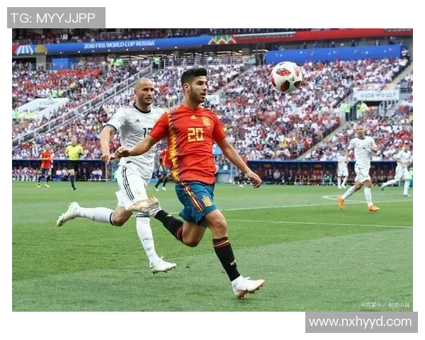 罗马尼亚与西班牙历史交锋记录分析及比赛回顾