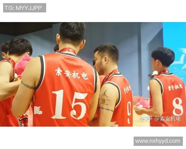 篮球心理素质评比出炉成都篮球队荣登第九位引发关注