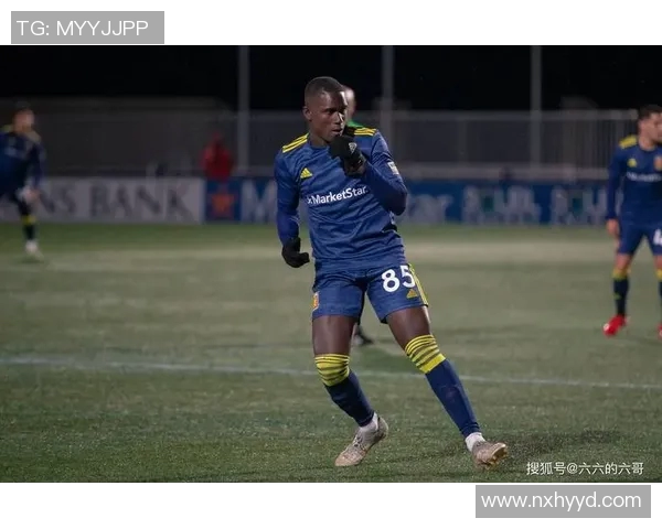 盐湖城与竞技队的全面对比分析及未来发展趋势探讨 盐湖城与竞技队的全面对比分析及未来发展趋势探讨