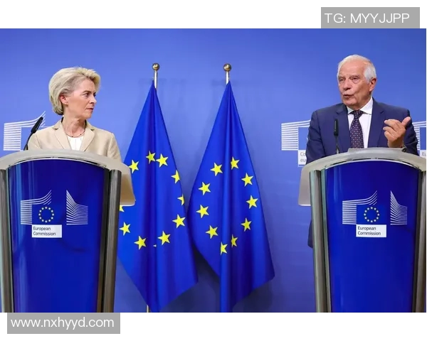 胸亚利与俄罗斯的对决：一场激烈的较量与战略博弈分析