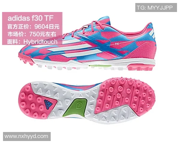 网球装备选购指南：如何选择适合你的最佳球鞋推荐