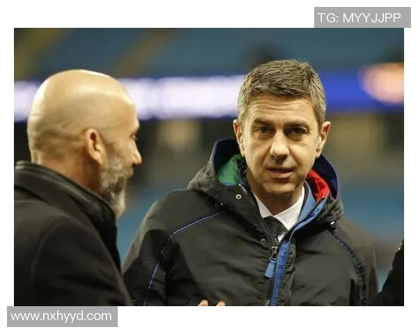 科斯塔的足球之路:从青涩少年到顶级前锋的成长历程 科斯塔的足球之路:从青涩少年到顶级前锋的成长历程