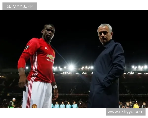 索肖对阵欧塞尔精彩赛事在线直播全程回顾与分析 索肖对阵欧塞尔精彩赛事在线直播全程回顾与分析