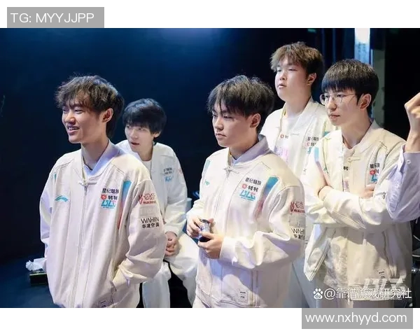 聚焦DOTA2赛事分析：BLG战队近期状态与表现探讨