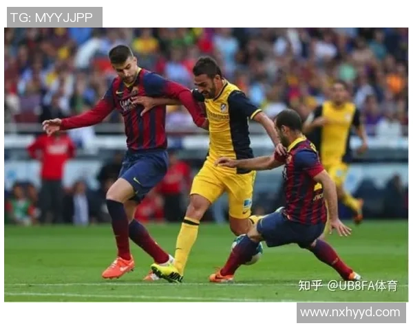 西安足球队的战术风格与比赛节奏深度分析与探讨