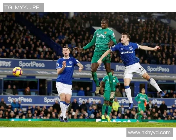 赫尔城与雷丁对决分析胜负走势及比赛预测