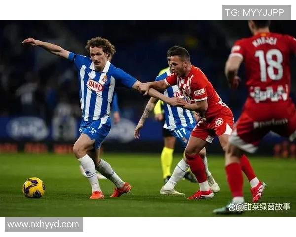 西班牙人对阵马竞的精彩对决揭示了西甲联赛的激烈竞争与球队实力的较量