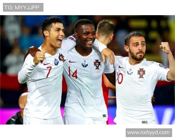 葡萄牙与立陶宛精彩对决央视直播全程回顾与分析