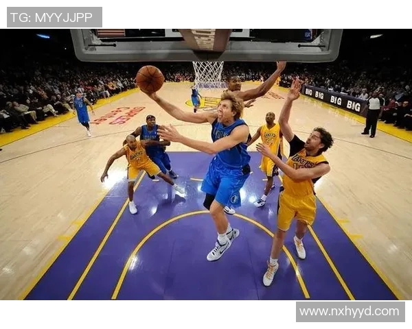 雷霆与小牛精彩对决全程视频回顾及赛后分析分享