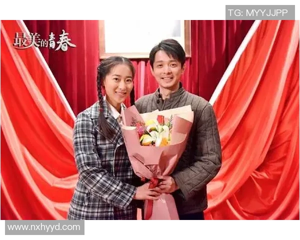 银星与梦想2017的精彩对决揭示了青春的激情与奋斗的力量