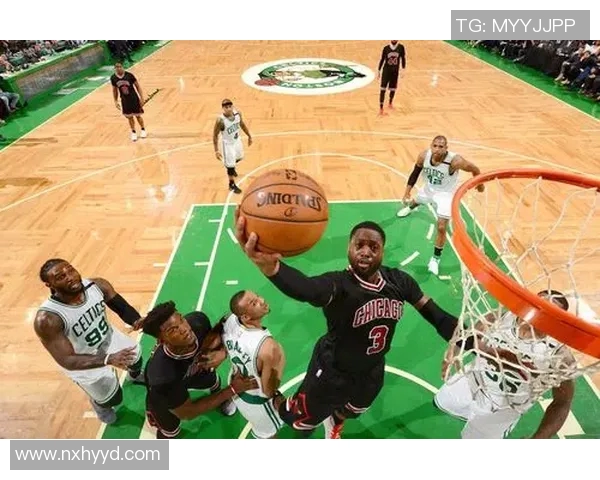 韦德与沃尔的巅峰对决谁能在历史长河中留下更深印记