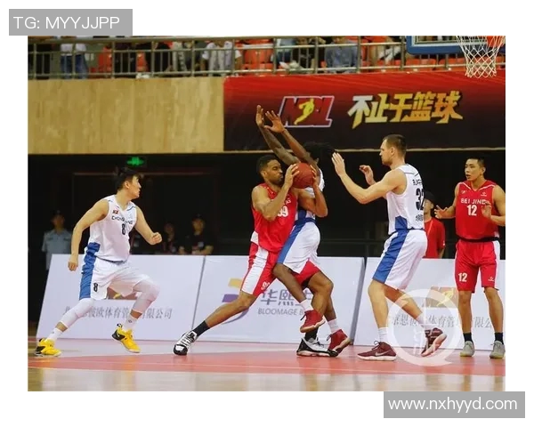 重庆篮球队心理素质引发热议球迷与专家各执己见探讨背后原因