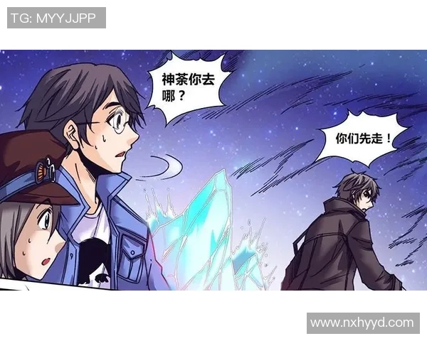 阿尔青年与罗达激战正酣谁能在这场较量中笑到最后