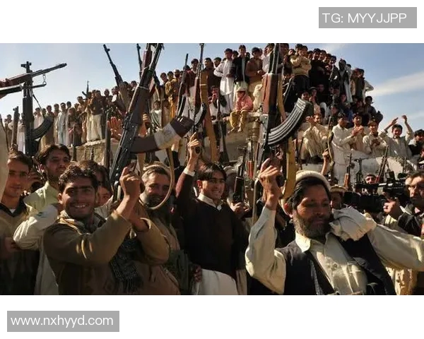 阿瓦依与米竞技激战正酣谁能在这场对决中笑到最后