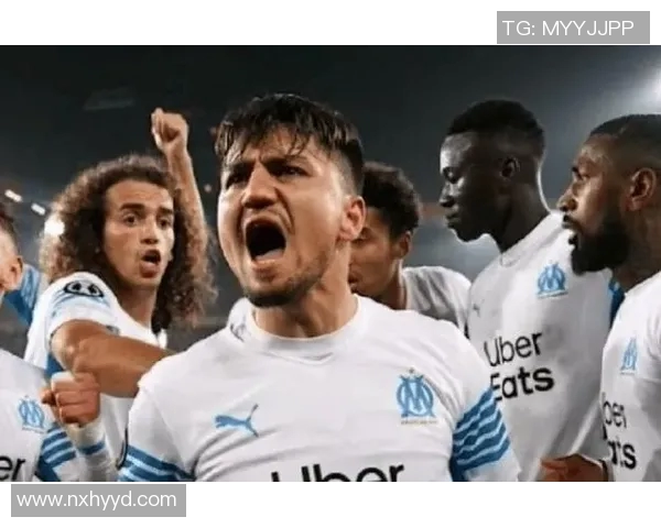 马赛主场迎战斯特拉斯能否延续连胜势头全力争取三分