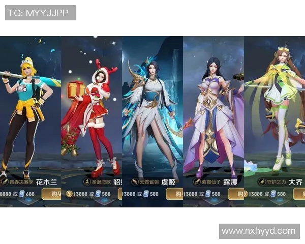 黄静独家揭秘：玩转王者荣耀的技巧与心得分享