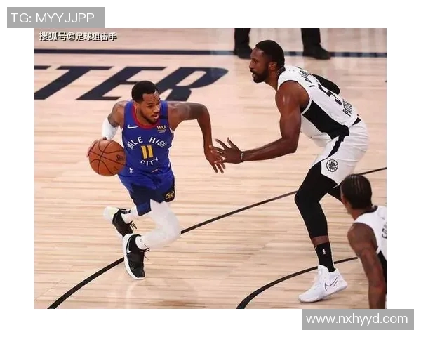 骑士与雷霆精彩对决直播地址分享及赛事前瞻分析