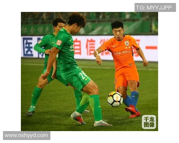 鲁能与国安激战正酣巴坎布能否再现精彩表现引发球迷期待