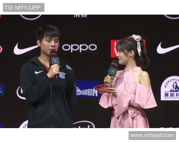 赛后分析：FPX与V5的耐力较量与战术博弈探讨