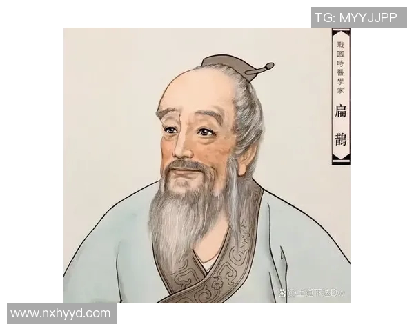 篮球明星姓氏的传奇故事与他们的辉煌成就背后的不为人知的奋斗历程