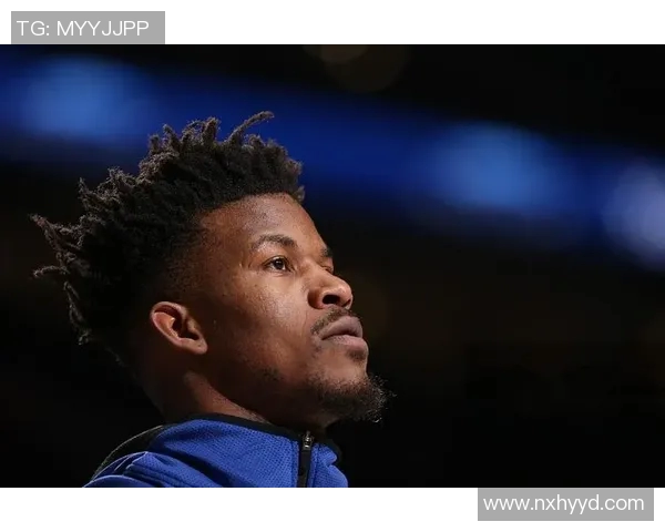 深圳篮球明星的崛起与发展探索全城热爱篮球的背后故事