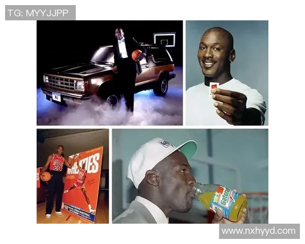 篮球顶尖明星的传奇之路与辉煌成就揭秘