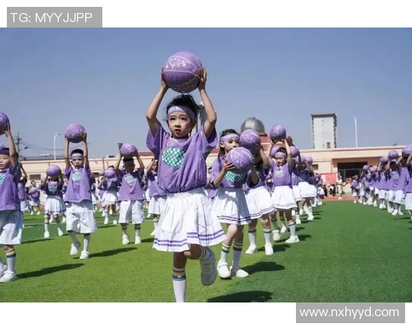 篮球操明星引领健身潮流展现运动魅力与青春活力的完美结合