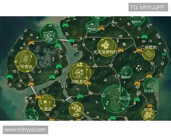 和平精英热议TES技术争议引发玩家热烈讨论与反思