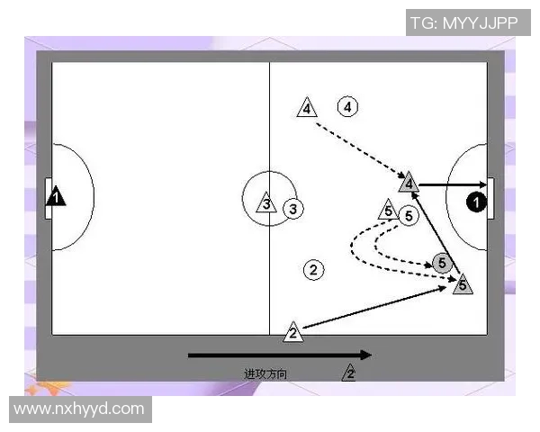 上海足球队防守策略深度解析与战术演变探讨
