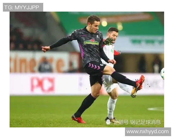 上海极限运动队实力飙升创造历史新高引发广泛关注与讨论