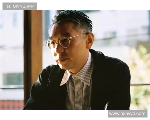 专访羽毛球明星周伟深度剖析成功背后的秘密与坚持