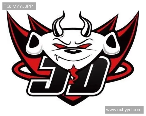 CSGO赛事分析：深入探讨JDG战队的反击策略与战术调整