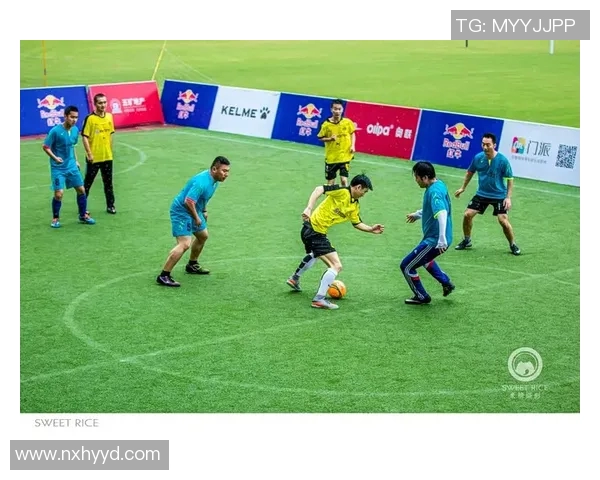 南京排球队边路渗透战术革新探讨与实践分析