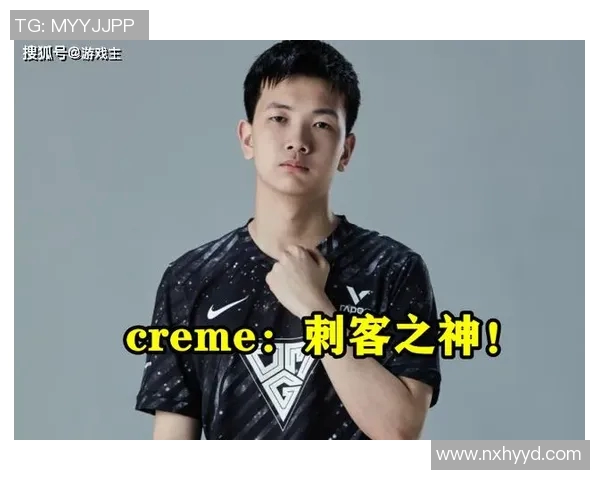 RNG战队防守体系解析：如何在英雄联盟中构建坚固防线