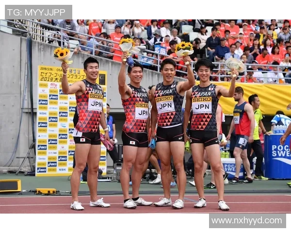 北京羽毛球队在世锦赛积分榜上以79分稳居第一名展现强劲实力