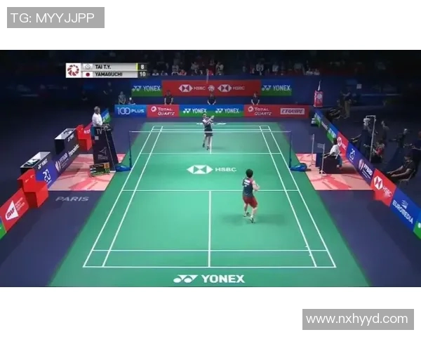 南京羽毛球队与深圳羽毛球队赛后复盘分析比赛节奏与战术对抗的深度剖析