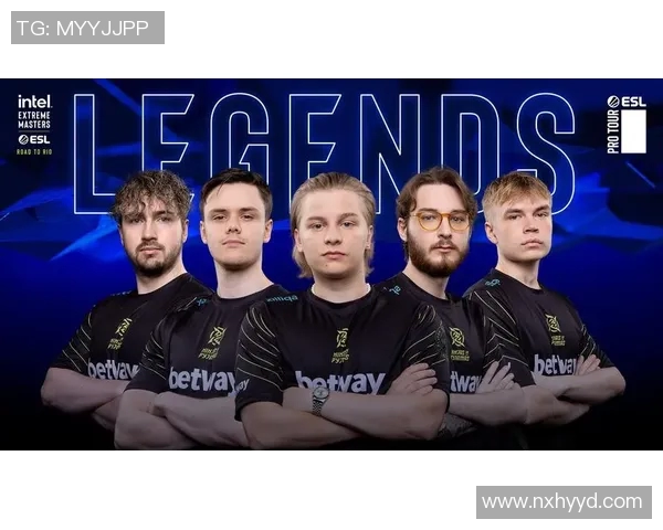 EDG战队区域防守体系解析与CSGO战术运用探讨