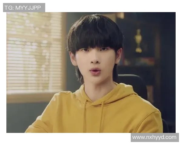 对话赵磊：回顾乒乓球生涯与未来展望的深度交流