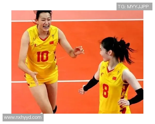 成都排球队以69分领跑挑战赛积分榜展现强劲实力和团队合作精神