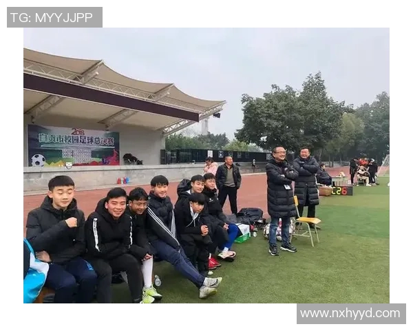 深圳足球队总决赛逆袭之旅背后的奋斗与荣耀揭秘