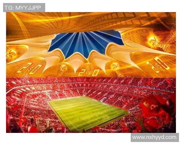 广州足球队实力分析与未来发展展望的深度探讨