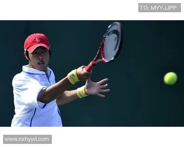 成都网球队荣登全国网球意识排行榜第二名展现强大实力与潜力