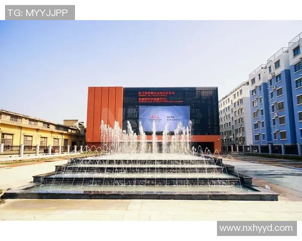 杭州羽毛球队逆袭之旅的精彩瞬间与背后故事全揭秘