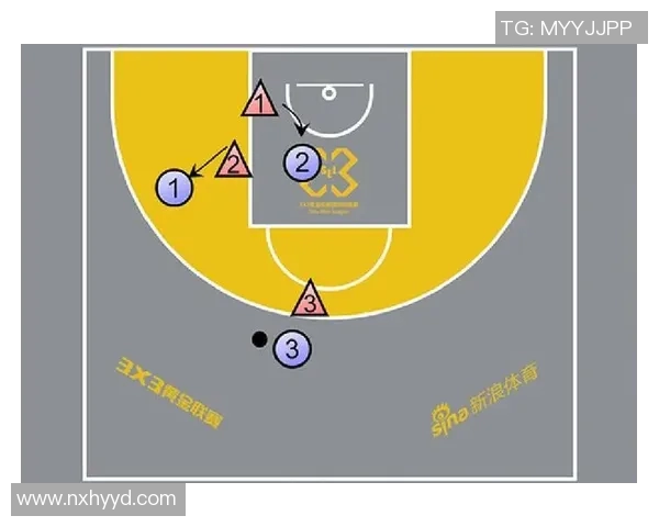 武汉篮球队战术揭秘：从战术布局到球员配合的全面分析与探讨