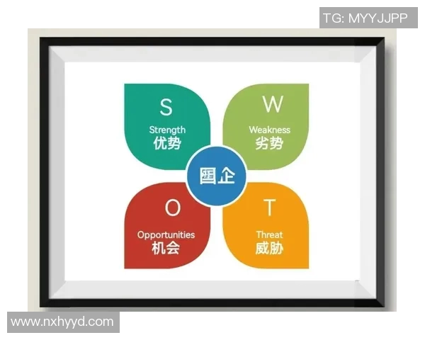 赛后分析：V5与LNG在团队协作中的优劣势对比与启示